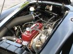 MGA 1600 Mk II Roadster 1960 года